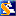 SystemAssure - Managed IT Services in Hampshire